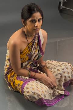 Sai Tamhankar :  अशी का झालीये सईची अवस्था? कारण आलं समोर