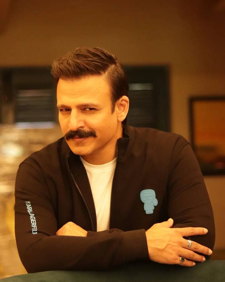 जानकारी के अनुसार विवेक ओबेरॉय ने अभी तक करीब 29 कंपनियों में पैसा लगाया है और उनसे काफी तगड़ी कमाई भी की है.