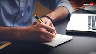 सरकारी कर्मचारियों के खिलाफ भ्रष्टाचार की करीब 75,000 शिकायतें, जानें किस विभाग की हैं सबसे ज्यादा कंप्लेंट