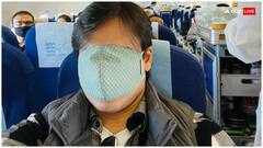 कभी ऐश्वर्या राय को चाहता था ये स्टार, फिर 48 घंटे में हुआ था दूसरी बार प्यार, जानें कौन हैं वो