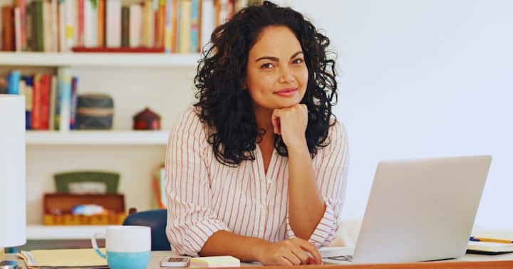 मूलांक 1 चे लोक धाडसी असतात आणि धोका पत्करणारे असतात. याच बरोबर सर्वच बाबतीत हे लोक अतिशय शिस्तबद्ध असतात आणि या गुणामुळे ते इतरांपेक्षा वेगळे दिसतात.