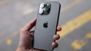 iPhone 16 Pro Max से कितना अलग होगा iPhone 17 Pro Max? रैम समेत कई डिटेल्स आए सामने