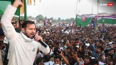 Bihar Politics: 2025 के लिए तेजस्वी यादव का RC हथियार! विपक्षियों को क्यों सता रहा इसका डर