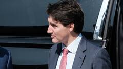 Jobs in Canada: अब कनाडा जाने वालों को नहीं मिलेगी ये सुविधा, ट्रूडो सरकार का बड़ा फैसला; भारतीयों पर होगा असर