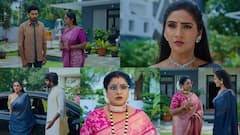 కార్తీకదీపం 2 సీరియల్: గ్రానీని అడిగి నిజం నిర్ధారించుకున్న జ్యోత్స్న ఇప్పుడేం చేయనుంది.. అసలైన ఆట ఇప్పుడు మొదలైందా! 