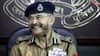 IPS Prashant Kumar: यूपी पुलिस के सबसे बड़े अफसर के पास इतनी डिग्रियां, 300 से ज्यादा एनकाउंटर में रहे शामिल
