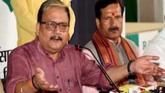 प्रशांत किशोर से मनोज झा का सीधा सवाल-  कभी ‘बुलडोजर’ और ‘मॉब लिंचिंग’ पर नहीं बोलते?