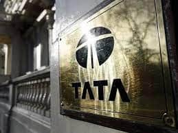 Tata Group Multibagger Stock trent share follow buy on dips says brokerage firms Tata Group : টাটা গ্রুপের এই স্টক দিয়েছে মাল্টিব্যাগার রিটার্ন, এখন নিফটি 50 সূচকে, এখনও কিনতে পারেন?