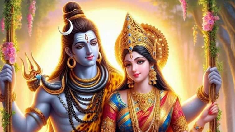 Hartalika Teej 2024 Puja Vidhi Daan Donate These Items According To Your Zodiac Sign To Bring Eternal Marital Bliss Hartalika Teej 2024: Donate These Items According To Your Zodiac Sign To Bring Eternal Marital Bliss