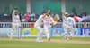 Pakistan's Path To WTC Final: Is Qualification Still Possible After Crushing Bangladesh Defeat?