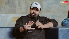 'दुबई बुलाया, सेक्शुअली हैरेस किया ', एक्टर निविन पॉली के खिलाफ मामला दर्ज