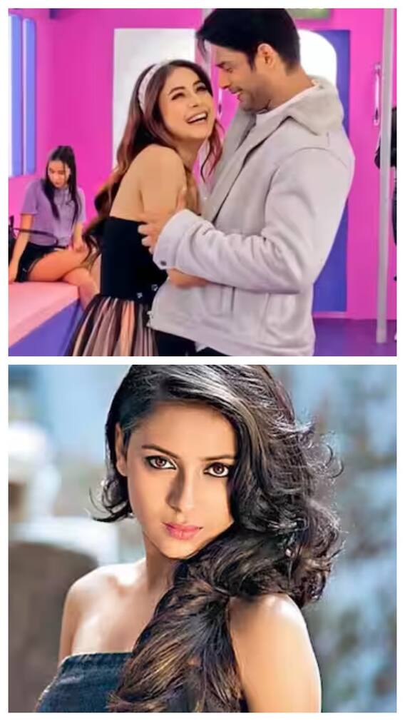 सिद्धार्थ से लेकर सुशांत तक, मौत पर खत्म हुई इन सेलेब्स की लव स्टोरी