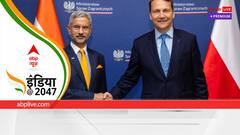 पाकिस्तान-बांग्लादेश की चुनौती और रूस-अमेरिका मध्य संतुलन के बीच भारतीय विदेश नीति की धमक