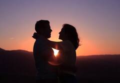 Physical Relationship: ਲਗਾਤਾਰ ਸਰੀਰਕ ਸਬੰਧ ਬਣਾਉਣਾ ਸਿਹਤ ਲਈ ਹਾਨੀਕਾਰਕ ਤਾਂ ਨਹੀਂ ? ਜ਼ਰੂਰ ਜਾਣ ਲਓ