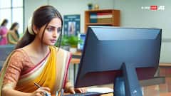 Bank Jobs 2024: SBI में निकले ऑफिसर पदों के लिए आज से करें अप्लाई, 45 लाख सालाना तक है सैलरी