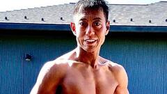 पूरे दिन में सिर्फ 30 मिनट सोता है ये शख्स, वजह जानकर अपना सिर पीटने लगेंगे आप- मामला जमकर हो रहा वायरल