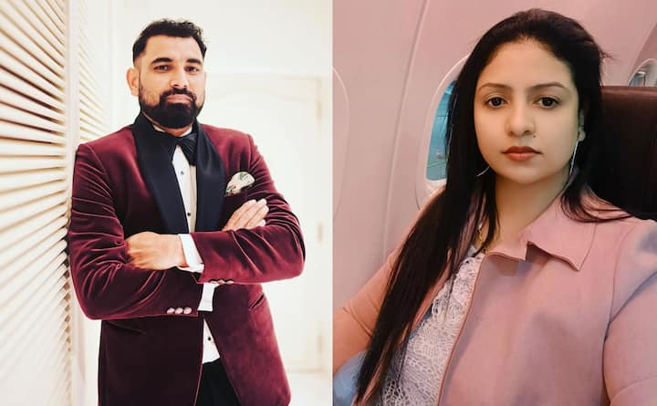 बीसीसीआई ने शमी को मैच फिक्सिंग के आरोपों से मुक्त कर दिया, जिससे उन्हें राहत मिली, लेकिन हसीन जहां ने शमी और उनके परिवार के खिलाफ एफआईआर दर्ज करा दी.