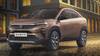Tata Curvv vs Nexon vs Harrier: नेक्सन और हैरियर के बजाय क्यों खरीदें टाटा कर्व, कीमत और फीचर्स में कितना है अंतर?