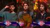 Bigg Boss 8 Week 1 Nominations: చిచ్చు పెట్టిన వంట, రచ్చ రేపిన నామినేషన్స్! ఏకంగా కత్తి దింపుతున్న కంటెస్టెంట్స్