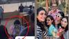 MS Dhoni's Wife Sakshi Caught Smoking In Viral Picture? Is It Fake Or Real?