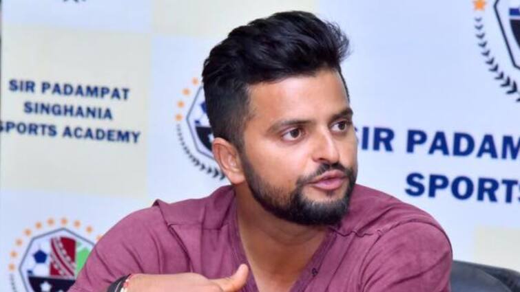 cricketer Suresh Raina uncle 12 murderers declare culprit Life imprisonment Pathankot District Court क्रिकेटर सुरेश रैना के फूफा के हत्यारों को कठोर सजा, उम्र भर जेल में रहेंगे हत्या के 12 आरोपी