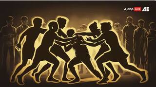 12ਵੀਂ ਜਮਾਤ ਦੇ ਵਿਦਿਆਰਥੀ ਦਾ ਗਊ ਤਸਕਰੀ ਦੇ ਸ਼ੱਕ 'ਚ ਕਤਲ, ਜਾਣੋ ਦੇਸ਼ 'ਚ ਹੁਣ ਤੱਕ ਕਿੰਨੇ ਲੋਕਾਂ ਦਾ ਇਸੇ ਸ਼ੱਕ 'ਚ ਕੀਤਾ ਗਿਆ ਕਤਲ ?