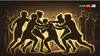 12ਵੀਂ ਜਮਾਤ ਦੇ ਵਿਦਿਆਰਥੀ ਦਾ ਗਊ ਤਸਕਰੀ ਦੇ ਸ਼ੱਕ 'ਚ ਕਤਲ, ਜਾਣੋ ਦੇਸ਼ 'ਚ ਹੁਣ ਤੱਕ ਕਿੰਨੇ ਲੋਕਾਂ ਦਾ ਇਸੇ ਸ਼ੱਕ 'ਚ ਕੀਤਾ ਗਿਆ ਕਤਲ ?