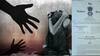 பாலியல் வன்கொடுமையில் ஈடுபட்டால் இனி மரண தண்டனை; எங்கே? மசோதா தாக்கல்!