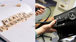 Health Insurance Plan: மருத்துவ காப்பீடு எடுக்குறீங்களா? அப்ப இதையெல்லாம் கவனீங்க, இல்லன வருத்தப்படுவீங்க..!