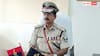 IPS Alok Raj: जियोलॉजी से MSc करने के बाद IPS बने थे आलोक राज, पहली ही पोस्टिंग में निपटाए थे चार खूंखार अपराधी