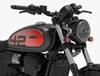 Jawa 42 FJ 350 লঞ্চ হল ভারতে, দাম শুরু ১.৯৯ লাখ থেকে, রয়্যাল এনফিল্ডের সঙ্গে হবে ফাইট ?