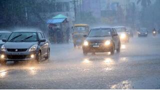 Weather update- ਅੱਜ ਰਾਤ ਤੋਂ ਬਦਲੇਗਾ ਮੌਸਮ, ਇਕ ਹਫਤਾ ਲਗਾਤਾਰ ਬਾਰਸ਼ ਦਾ ਅਲਰਟ...