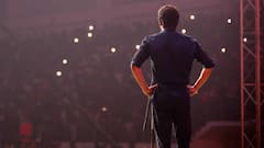 బాబోయ్! ఒక్క సినిమాకు రూ. 200 కోట్ల రెమ్యునరేషనా? ఇంతకీ ఆ స్టార్ హీరో ఎవరో తెలుసా?