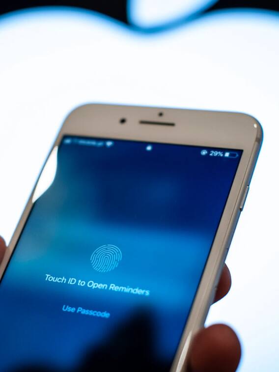 iPhone यूजर्स पर बड़ा खतरा! ये काम नहीं किया तो हैक होगा डिवाइस