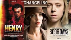 क्या आपने देखी हैं खौफनाक क्राइम पर बनी ये फिल्में, सीरियल किलर की हैवानियत कंपा देंगी रूह