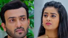 చిరంజీవి లక్ష్మీ సౌభాగ్యవతి సీరియల్: మిత్ర మనసులో ఇంకా లక్ష్మీ ఉందా.. సంయుక్త ప్రశ్నలకు మిత్ర పెళ్లి ఆపేస్తాడా.. లక్ష్మీ ప్లాన్ ఏంటి?