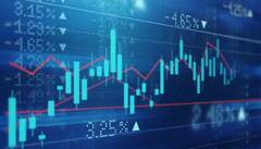 फक्त 'या' स्टॉक्समध्ये पैसे गुंतवा, मिळू शकतो दमदार परतावा!