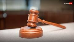 कुंडली में दोष बताकर महिला के साथ की थी छेड़छाड़, ज्योतिषी और पति ने आरोप खारिज करने के लिए की अपील तो जानें कोर्ट ने क्या किया