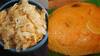 Cooking Tips : உருளைக்கிழங்கு சிப்ஸ் நீண்ட நாட்களுக்கு மொறுமொறுவென இருக்க இதை செய்யுங்க!