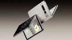 देश में 1 लाख रुपये से महंगे Smartphones का बढ़ा क्रेज, साल 2024 में अब तक हुई इतनी सेल