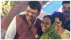 महाराष्ट के इन तीन क्षेत्रों में होगा बदलाव! क्या हो सकता है रिजल्ट, सर्वे ने चौंकाया