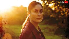 ‘द बकिंघम मर्डर्स’ ओटीटी पर कब और कहां होगी रिलीज? जानें यहां