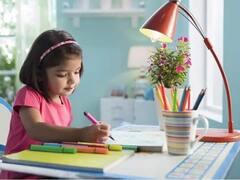 Pitru Paksha: પિતૃ પક્ષ પહેલા બનવા લાગે આ ઘટના, તો થઈ જાવ સાવધાન,જાણો શું છે સંકેત