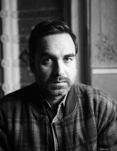 Pankaj Tripathi Comedy Movies: पंकज त्रिपाठी की 5 मस्ट वॉच फिल्में, ओटीटी पर आज ही देख डालें