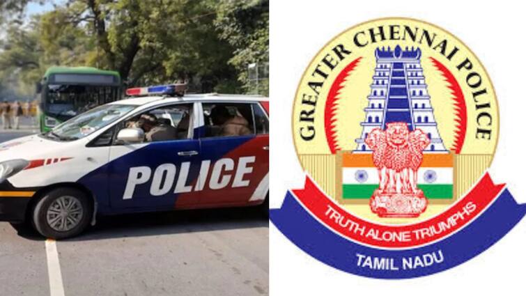 TN Police Dept Press Release Automobile Spares Public Auction in chennai Police Vehicle Auction: மக்களே தயாரா..! காவல்துறை வாகன உதிரிபாகங்கள் ஏலம், எங்கு? எப்போது தெரியுமா?