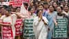 Mamata Banerjee : కోల్‌కతా డాక్టర్ కేసు సీబీఐ చేతికి వెళ్లడమే అడ్వాంటేజ్ - బీజేపీని ఇరుకున పెడుతున్న మమతా బెనర్జీ