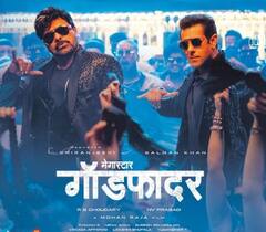 ज्यादा बजट वाली साउथ की फिल्मों ने डुबा दिया था पैसा, फिल्मों में लगा था बड़ा दावं, हुआ बड़ा नुकसान