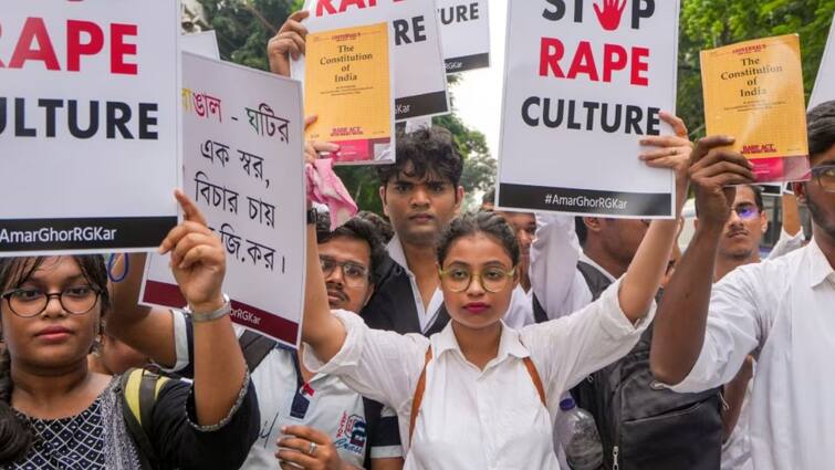 आरोपी संजय रॉय के पॉलीग्राफ टेस्ट ने कोलकाता मामले को उलझा दिया | कोलकाता: मैंने रेप नहीं किया, सिर्फ हत्या की है