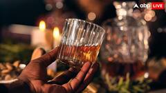 कैसे रखे जाते हैं स्वीडिश व्हिस्की के नाम, जगह से होते हैं तय या कोई और तरीका?