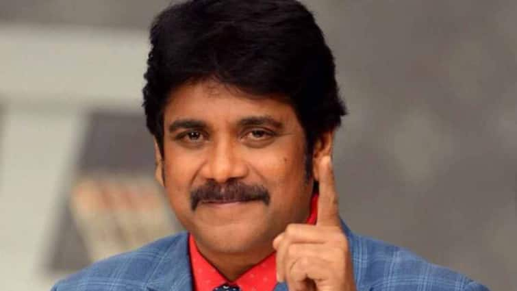 Akkineni family one crore donations for flood relief in Telangana and Andhra Padesh CM Relief funds Akkineni Family Donation: అక్కినేని ఫ్యామిలీ ఆపన్న హస్తం, వరద బాధితుల సాయం కోసం రూ. కోటి విరాళం